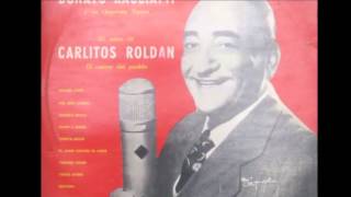 FRANCISCO ROTUNDO  CARLOS ROLDÁN  BIEN PULENTA  TANGO [upl. by Petunia]