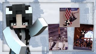 i used to be athletic  solo bedwars commentary [upl. by Gyasi]