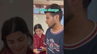 Genz slangs meanings in English vocabulary englishspeaking ielts communciation viral ytshorts [upl. by Berrie]