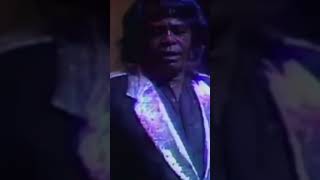 JAMES BROWN funksoulbrother funk funksinger godfatherofsoul oldschool funkysoul jamesbrown [upl. by Nahoj254]