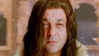 Rudraksh  Part 8 Of 13  Sanjay Dutt  Sunil Shetty  Bipasha Basu  Superhit Bollywood Movie [upl. by Adnauqahs535]