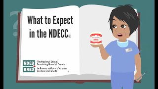 What to Expect in the NDECC [upl. by Yhtnomit562]