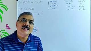 12TH PHYSICS  CHAPTER 5  Diamagnetism Paramagnetism Ferromagnetism  GUJARATI MEDIUM [upl. by Reyam]