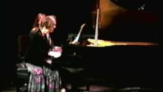 Brahms Variations on a Theme by Robert Schumann Op 23  Part I [upl. by Alison]