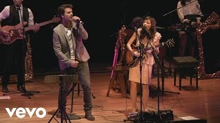 Mujer Divina En Vivo Sala Telefónica del Centro Cultural Roberto Cantoral [upl. by Anaerdna]