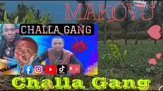 Dakta Kay X M Star  MakovuOfficial visualizer [upl. by Nee]