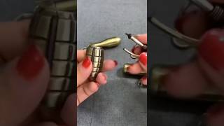 7in1Gadget 🔥Best Multitool Gadgets shorts gadgets viral [upl. by Ecinnaj]