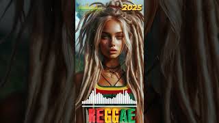 TOP REGGAE MIX 2024  MOST REQUESTED REGGAE LOVE SONGS relaxing reggae2024 bobmarley [upl. by Asenav]