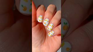 GelNailsNailArtNailPolishNailDesignNailInspoNailTutorialNailTrendsManicureNailTechshiny [upl. by Yelekreb]