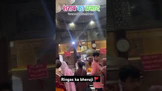 ringas bheruji dham bherunath baba ki jai [upl. by Genesa]