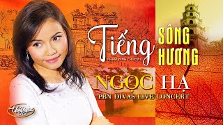 Hồ Ngọc Hà x Hà Anh Tuấn  Liên khúc Thái Thịnh  Love Songs Private Show 2020 04 [upl. by Dhruv]