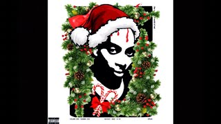 Playboi Carti  Vamp Christmas On That Time [upl. by Landing]