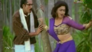 எந்த பெண்ணிலும் இல்லாத ஒன்று Entha Pennilum Illatha Ondru Hd Video Songs Tamil Movie Songs [upl. by Yesnikcm]