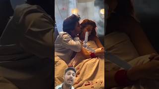 Dil Leke Bhag Jaibe Pawan Singh Bhojpuri Song Akshara Singh aksharasingh pawansingh shorts [upl. by Hazmah]