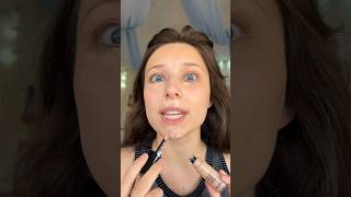 💄TRYING ￼TABITHA SWATOSH’S MAKEUP ROUTINE💄￼￼ [upl. by Eimmij164]