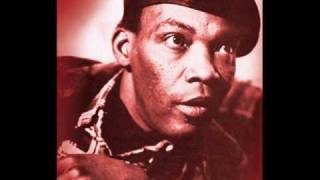 Desmond Dekker  Isrealites DampB Remix [upl. by Sanford]