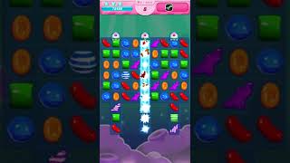 Candy Crush 28512855 phone version happy play [upl. by Eerej652]