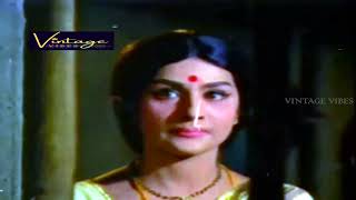 Manchi Rojulu Vachayi Movie Songs  Nelato Needa Annadi Song  A Nagswara Rao  Kanchana [upl. by Letreece]