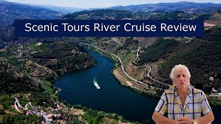 Scenic Tours River Cruise Review [upl. by Treboh]