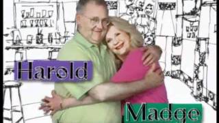 Neighbours 2003 Closing Credits Late 2003 [upl. by Heinrik469]