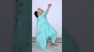 Rohtak K Mele Me Dance  Ekta  AjayHooda  Sakshi  Surila  Kanchan  NewHaryanvi MorMusic2 [upl. by Sirad]