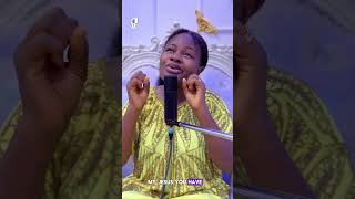 URHOBOISOKO GOSPEL WORSHIP SONG urhobo worshipsongs christiansongs duet gospelmusic [upl. by Elsinore44]