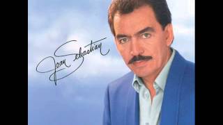 JOAN SEBASTIAN  BESOS PEREGRINOS [upl. by Esilehc]