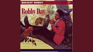 Rockin Robin [upl. by Walter]