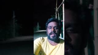 Ponmana Selvan Vijayakanth songs 😭😭😭 [upl. by Harrus]