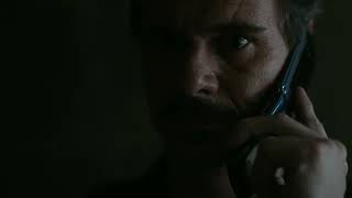 Watch Better Call Saul  Lalo realizes that the phone is tapped  S6Eamp [upl. by Sidoney]