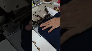 sewing Overlock Sewing Machine [upl. by O'Donoghue]