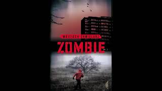 Wojciech Chmielarz  Detektyw Dawid Wolski tom 2  Zombie2  Audiobooki  Audiobook Pl  Romans [upl. by Lepp779]