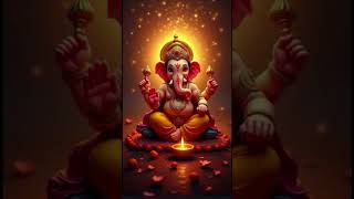 Pazhavangadi ganapathi 🙏🏻🙏🏻🙏🏻🙏🏻🙏🏻🙏🏻🙏🏻 [upl. by Attiuqahs]