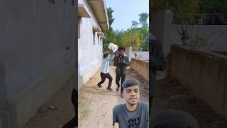 Balti Prank😂 funny comedyvideo dosti prank shortvideo [upl. by Ahseiat]