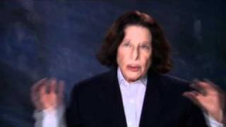 HBO Documentary Films Public Speaking  A Conversation w Fran Lebowitz HBO [upl. by Resneps]