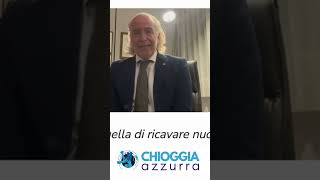 CONCORDATO PREVENTIVO BIENNALE NUOVE SCADENZE E POSSIBILITÀ DI ADESIONE FISCALE [upl. by Asille]