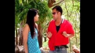 YAHAN KE HUM SIKANDAR SEASON1 EPISODE  75 [upl. by Arodnap]