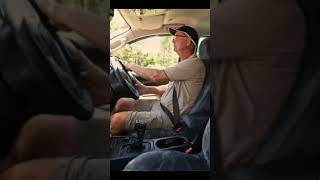 RAM Seat Covers  Installation and Review  DIY [upl. by Dulci]