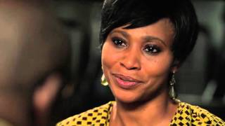 Nollywood Actress Nse Ikpe Etim Explains What Makes The Movie Fifty Unique  Pulse TV [upl. by Asha448]