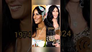 Cher ❤️🔥🌹 music song singer cher strongenough nostalgia hits [upl. by Richards]