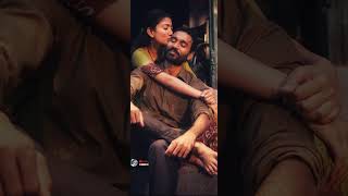 Iraivanai thandha iraviye song whatsapp setus tamilsong love [upl. by Anagrom]