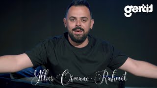 Ylber Osmani  Rahmet Official Music Video [upl. by Bull]