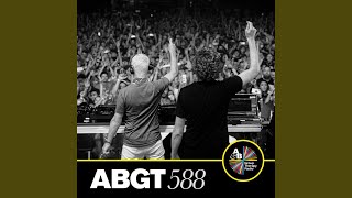 Zara’s Trip ABGT588 [upl. by Vivien]