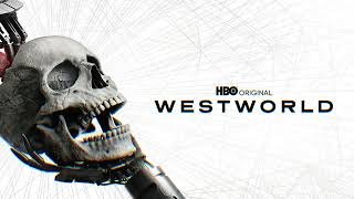 WESTWORLD Season 4 Official Teaser Trailer Song quotPerfect Dayquot Trailer Version [upl. by Nordin]