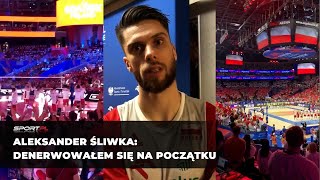 Śliwka Pewnie nigdy się nie dowiemy nie przyzna się [upl. by Khalil]