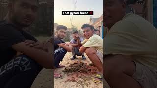 Bihari ladka bihariladka shortsvideo comedy funny ytshorts viralvideo masti tseriers video [upl. by Rainger]