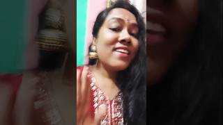 Mera sanam sabse pyara hai short video trending viral [upl. by Tram]