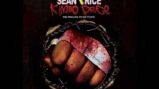 Sean Price  Top Rank [upl. by Deragon]