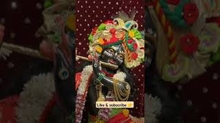 Achutam keshavam Ram Narayanam diwali festival happy song dance quoteoftheday sarcasm love [upl. by Airahcaz662]