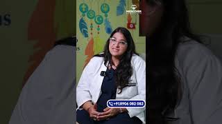 IVF Cost in India Revealed by Dr Jyoti Gupta Medicover Fertility youtubeshorts [upl. by Rosner418]